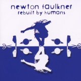 Newton Faulkner 'If This Is It' Piano, Vocal & Guitar Chords