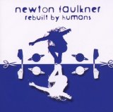 Newton Faulkner 'This Town' Guitar Tab