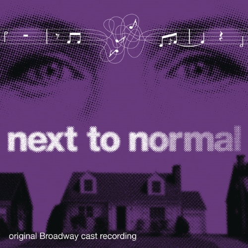 Easily Download Next to Normal Band Printable PDF piano music notes, guitar tabs for  Piano & Vocal. Transpose or transcribe this score in no time - Learn how to play song progression.