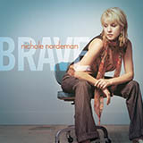 Nichole Nordeman 'Brave' Piano, Vocal & Guitar Chords (Right-Hand Melody)