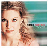 Nichole Nordeman 'Fool For You' Piano, Vocal & Guitar Chords (Right-Hand Melody)