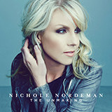 Nichole Nordeman 'Slow Down' Piano, Vocal & Guitar Chords (Right-Hand Melody)