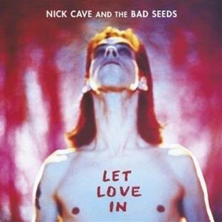 Easily Download Nick Cave & The Bad Seeds Printable PDF piano music notes, guitar tabs for  Guitar Chords/Lyrics. Transpose or transcribe this score in no time - Learn how to play song progression.