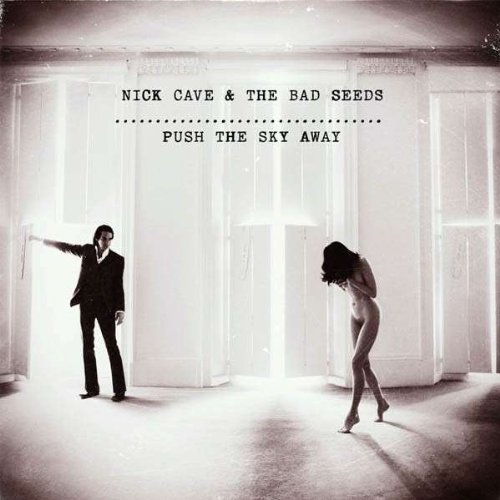 Easily Download Nick Cave & The Bad Seeds Printable PDF piano music notes, guitar tabs for  Guitar Chords/Lyrics. Transpose or transcribe this score in no time - Learn how to play song progression.