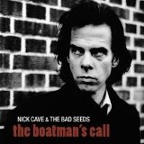 Nick Cave '(Are You) The One That I've Been Waiting For?' Guitar Chords/Lyrics