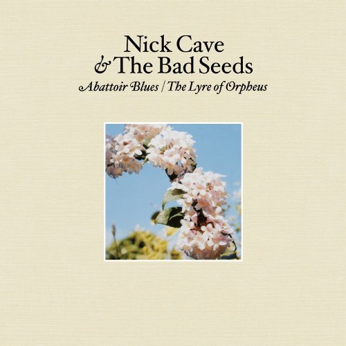 Easily Download Nick Cave Printable PDF piano music notes, guitar tabs for  Piano, Vocal & Guitar Chords. Transpose or transcribe this score in no time - Learn how to play song progression.