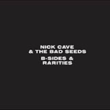 Nick Cave 'She's Leaving You' Piano, Vocal & Guitar Chords