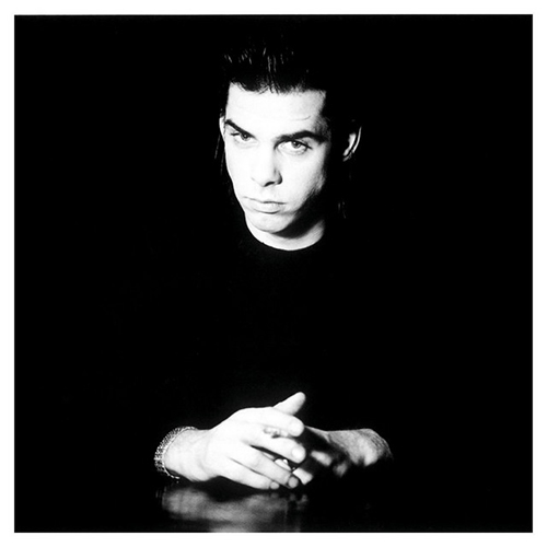 Easily Download Nick Cave Printable PDF piano music notes, guitar tabs for  Piano, Vocal & Guitar Chords. Transpose or transcribe this score in no time - Learn how to play song progression.