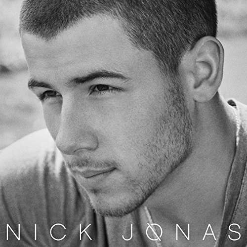 Easily Download Nick Jonas Printable PDF piano music notes, guitar tabs for  Piano, Vocal & Guitar Chords (Right-Hand Melody). Transpose or transcribe this score in no time - Learn how to play song progression.