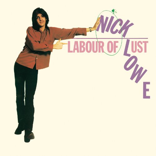 Easily Download Nick Lowe Printable PDF piano music notes, guitar tabs for  Piano, Vocal & Guitar Chords (Right-Hand Melody). Transpose or transcribe this score in no time - Learn how to play song progression.