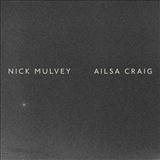 Nick Mulvey 'Ailsa Craig' Piano, Vocal & Guitar Chords
