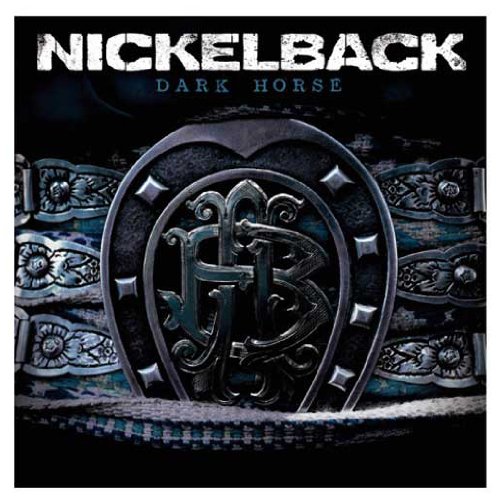 Easily Download Nickelback Printable PDF piano music notes, guitar tabs for  Guitar Tab. Transpose or transcribe this score in no time - Learn how to play song progression.