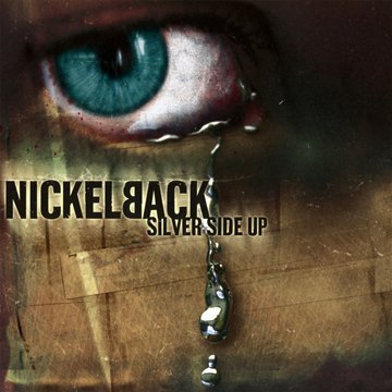 Easily Download Nickelback Printable PDF piano music notes, guitar tabs for  Guitar Tab (Single Guitar). Transpose or transcribe this score in no time - Learn how to play song progression.