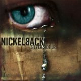 Nickelback 'How You Remind Me' Guitar Tab (Single Guitar)