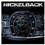 Nickelback 'I'd Come For You' Guitar Tab