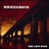 Nickelback 'Someday' Guitar Tab