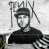 Nicky Jam 'El Perdon (Feat. Inrique Ignlesias)' Piano, Vocal & Guitar Chords (Right-Hand Melody)