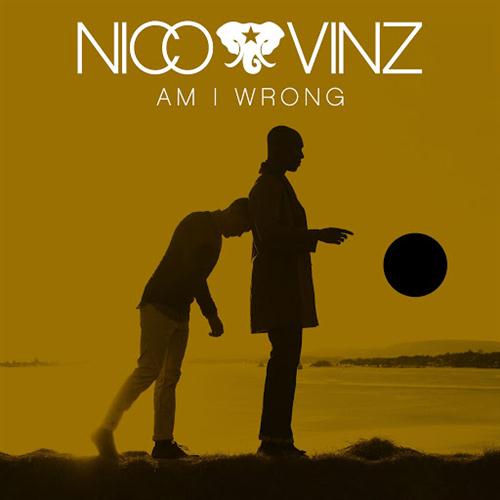 Easily Download Nico & Vinz Printable PDF piano music notes, guitar tabs for  Easy Piano. Transpose or transcribe this score in no time - Learn how to play song progression.