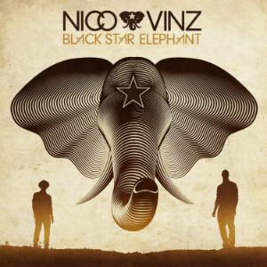 Easily Download Nico & Vinz Printable PDF piano music notes, guitar tabs for  Piano, Vocal & Guitar Chords (Right-Hand Melody). Transpose or transcribe this score in no time - Learn how to play song progression.