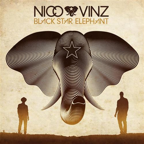Easily Download Nico & Vinz Printable PDF piano music notes, guitar tabs for  Piano, Vocal & Guitar Chords. Transpose or transcribe this score in no time - Learn how to play song progression.