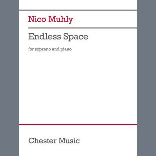 Easily Download Nico Muhly Printable PDF piano music notes, guitar tabs for  Piano & Vocal. Transpose or transcribe this score in no time - Learn how to play song progression.