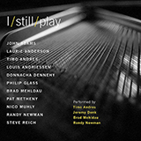 Nico Muhly 'Move' Piano Solo
