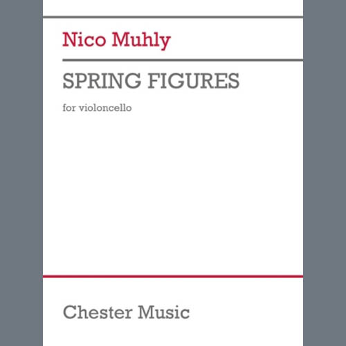Easily Download Nico Muhly Printable PDF piano music notes, guitar tabs for  Cello Solo. Transpose or transcribe this score in no time - Learn how to play song progression.