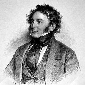 Easily Download Robert Nicolas-Charles Bochsa Printable PDF piano music notes, guitar tabs for  Easy Piano. Transpose or transcribe this score in no time - Learn how to play song progression.