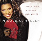 Nicole C. Mullen '365' Piano, Vocal & Guitar Chords (Right-Hand Melody)