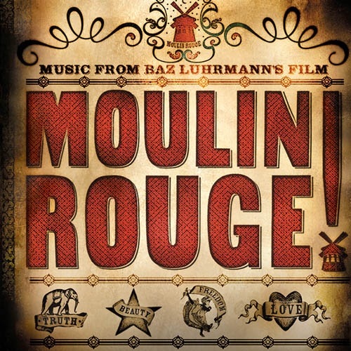 Easily Download Nicole Kidman Printable PDF piano music notes, guitar tabs for  Very Easy Piano. Transpose or transcribe this score in no time - Learn how to play song progression.
