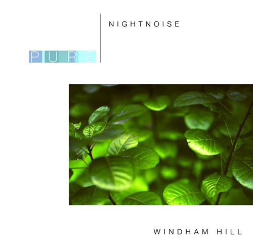 Easily Download Nightnoise Printable PDF piano music notes, guitar tabs for  Piano Solo. Transpose or transcribe this score in no time - Learn how to play song progression.