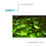 Nightnoise 'Hugh' Piano Solo