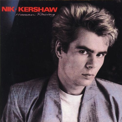 Easily Download Nik Kershaw Printable PDF piano music notes, guitar tabs for  Guitar Chords/Lyrics. Transpose or transcribe this score in no time - Learn how to play song progression.