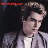 Nik Kershaw 'I Won't Let The Sun Go Down On Me' Piano, Vocal & Guitar Chords