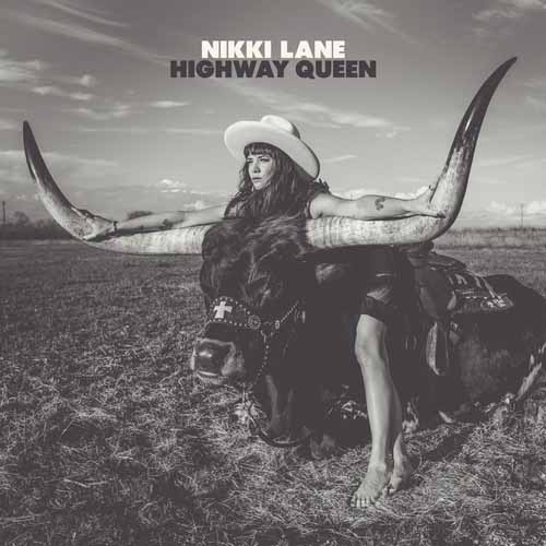 Easily Download Nikki Lane Printable PDF piano music notes, guitar tabs for  Piano, Vocal & Guitar Chords (Right-Hand Melody). Transpose or transcribe this score in no time - Learn how to play song progression.