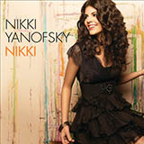 Nikki Yankofsky 'Take The 
