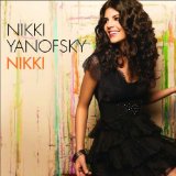 Nikki Yanofsky 'For Another Day' Piano & Vocal