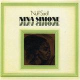 Nina Simone 'Ain't Got No - I Got Life' Guitar Chords/Lyrics