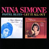 Nina Simone 'Don't Explain' Piano, Vocal & Guitar Chords