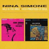 Nina Simone 'Take Me To The Water' Piano & Vocal