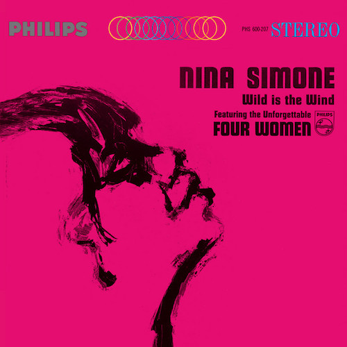 Easily Download Nina Simone Printable PDF piano music notes, guitar tabs for  Guitar Chords/Lyrics. Transpose or transcribe this score in no time - Learn how to play song progression.