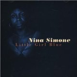 Nina Simone 'Young, Gifted And Black' Piano, Vocal & Guitar Chords
