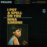 Download Nina Simone Feeling Good Sheet Music and Printable PDF music notes