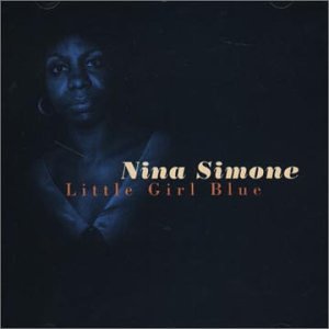 Easily Download Nina Simone Printable PDF piano music notes, guitar tabs for Piano, Vocal & Guitar Chords. Transpose or transcribe this score in no time - Learn how to play song progression.
