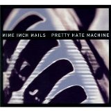 Nine Inch Nails 'Kinda I Want To' Piano, Vocal & Guitar Chords (Right-Hand Melody)