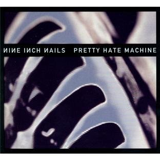 Easily Download Nine Inch Nails Printable PDF piano music notes, guitar tabs for  Piano, Vocal & Guitar Chords (Right-Hand Melody). Transpose or transcribe this score in no time - Learn how to play song progression.