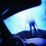 Nine Inch Nails 'Survivalism' Guitar Chords/Lyrics