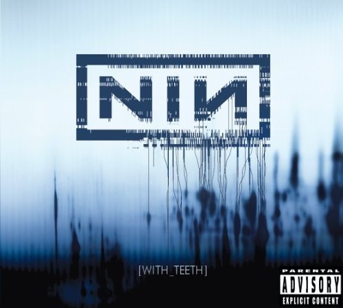 Easily Download Nine Inch Nails Printable PDF piano music notes, guitar tabs for  Guitar Chords/Lyrics. Transpose or transcribe this score in no time - Learn how to play song progression.