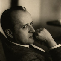 Easily Download Nino Rota Printable PDF piano music notes, guitar tabs for  Piano, Vocal & Guitar Chords (Right-Hand Melody). Transpose or transcribe this score in no time - Learn how to play song progression.