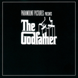 Nino Rota 'Love Theme from The Godfather' Easy Piano